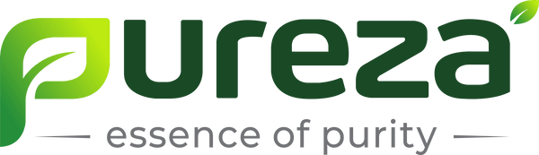 PUREZA | Essence Of Purity