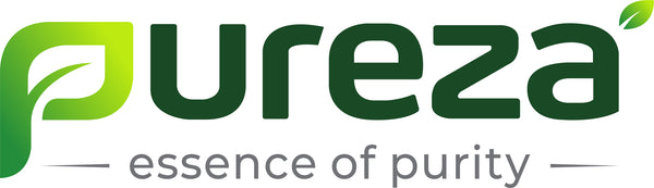 PUREZA | Essence Of Purity